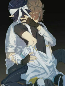 轻一点好舒服陆嘉上